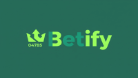 Betify